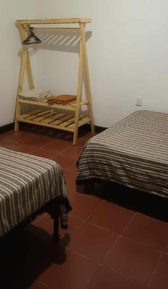 Hostal Zipolite Melchor Ocampo Oaxaca Екстер'єр фото