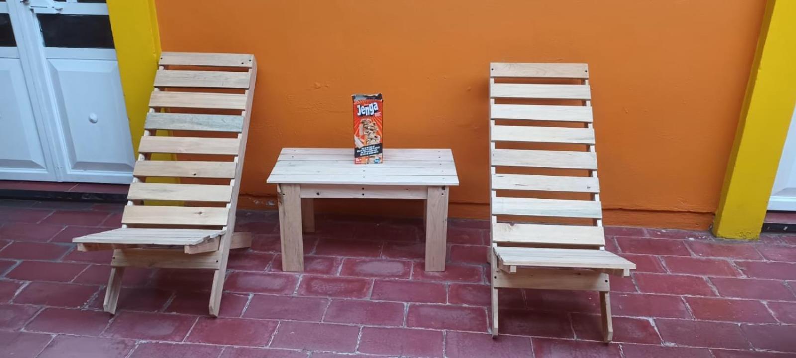 Hostal Zipolite Melchor Ocampo Oaxaca Екстер'єр фото